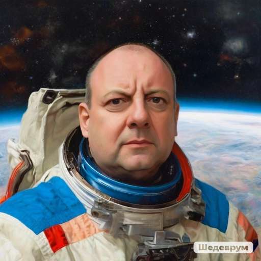 РосТвиттер