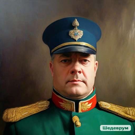 РосТвиттер