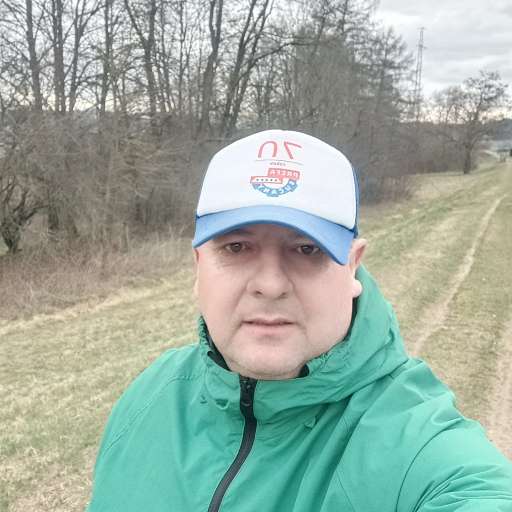 РосТвиттер
