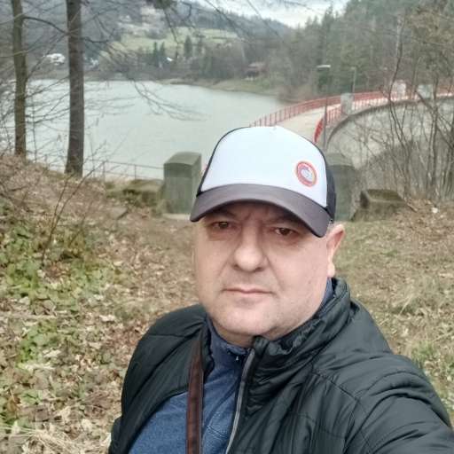 РосТвиттер