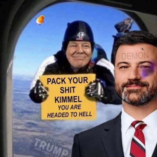 РосТвиттер