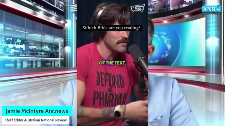РосТвиттер