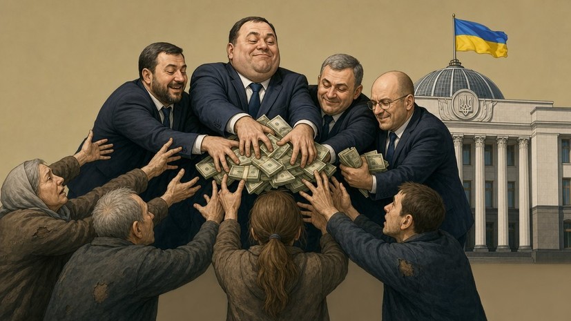 РосТвиттер