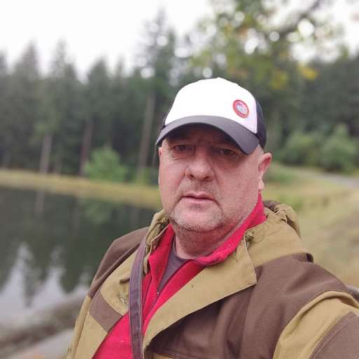 РосТвиттер