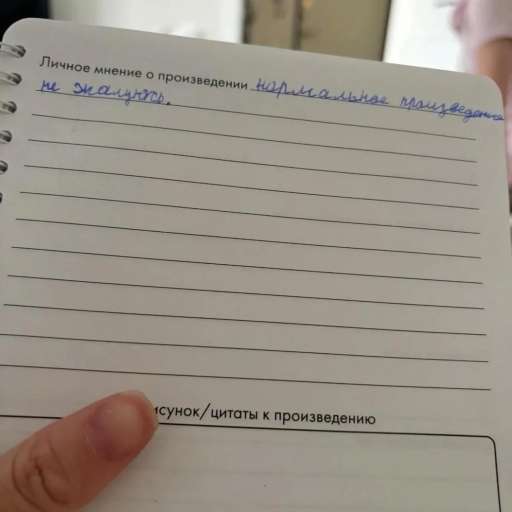 РосТвиттер