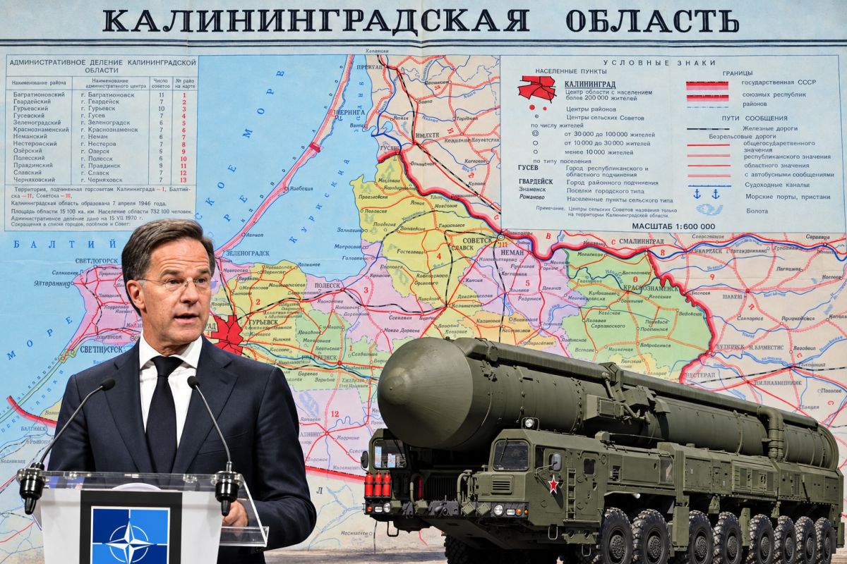 РосТвиттер